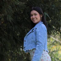 daniela_hornny Poză avatar