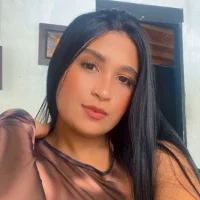 Annie_Parkerr Poză avatar