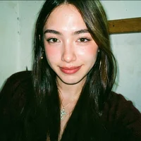 Wonderful_NightMare24 Immagine Avatar