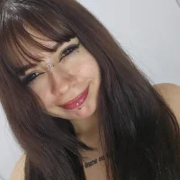 Avatar obrázek ingridequinti