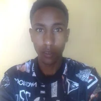 Foto de perfil de jusdai