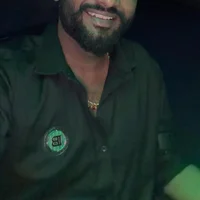 indiannomercybbc8