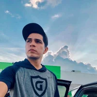 Tavosexy22 – avatarbillede