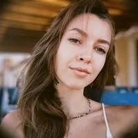 Agatha_Blairss profilbillede