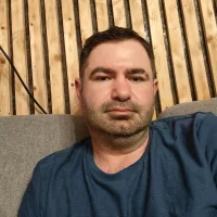 yuyukyler Poză avatar