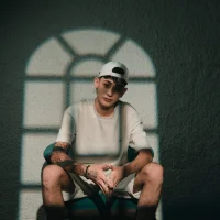 j_martony 頭像圖片