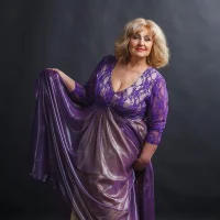 Imagem de avatar de Margo_Sweety