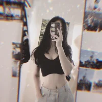an_an_'s Profile Pic