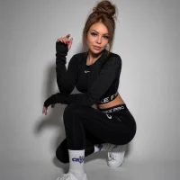 صورة أفاتار KittyMissyX