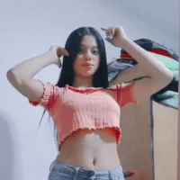 hot_barbie_03's Profile Pic