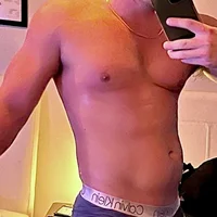 KontrolledKhaoz: εικόνα άβαταρ