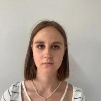 ArianeDupuis's Profile Pic