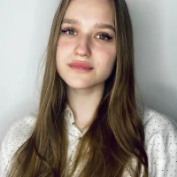 EstherTurner의 프로필 사진