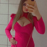 Avatar obrázek Marisaaasss