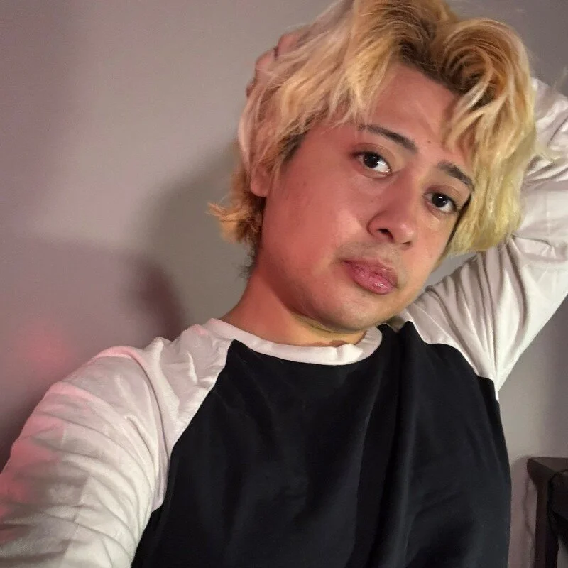 SebastianStewart profile photo