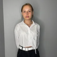 DominoAlliston Poză de profil