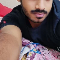 blackroseyys profilbillede