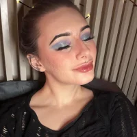 Miiasma_x 的個人資料圖片