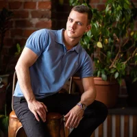 xxx_Archelaus - Profil Fotoğrafı