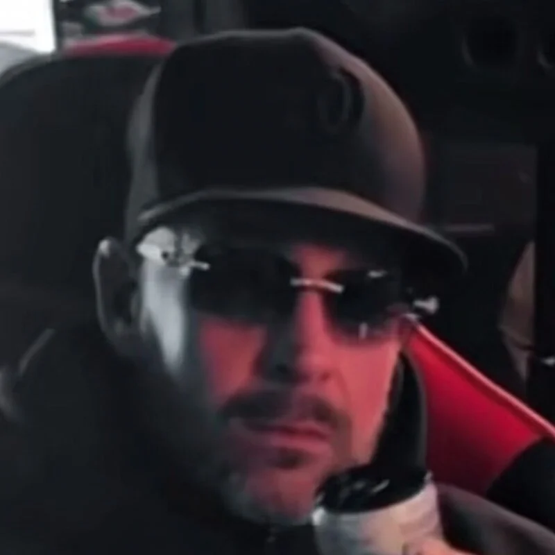 actionthereal5644 Stripchat profile image