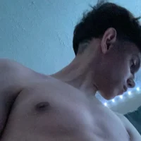 Mxtt2Lit1's Profile Pic