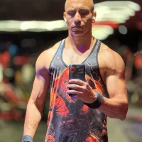 Russo41rj avatarképe