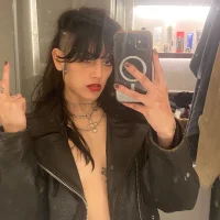 Cyberdark1312x 아바타 사진