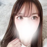 -RANRAN-'s Profile Pic