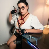 Gambar Avatar Julieta_Carden_