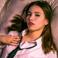 Foto do avatar de MiaHyzard