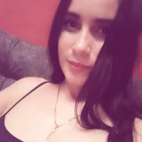 perla_26's Profile Pic
