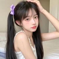 Mina_niannian's Profile Pic