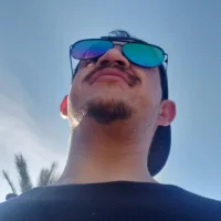 Alons639 Poză de profil