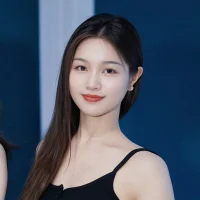 Nancy-888