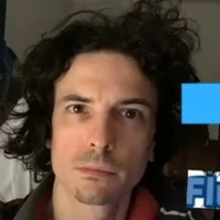 תמונת פרופיל של PenisVomWELTALL