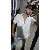 TwimFlameXXX's Profile Pic