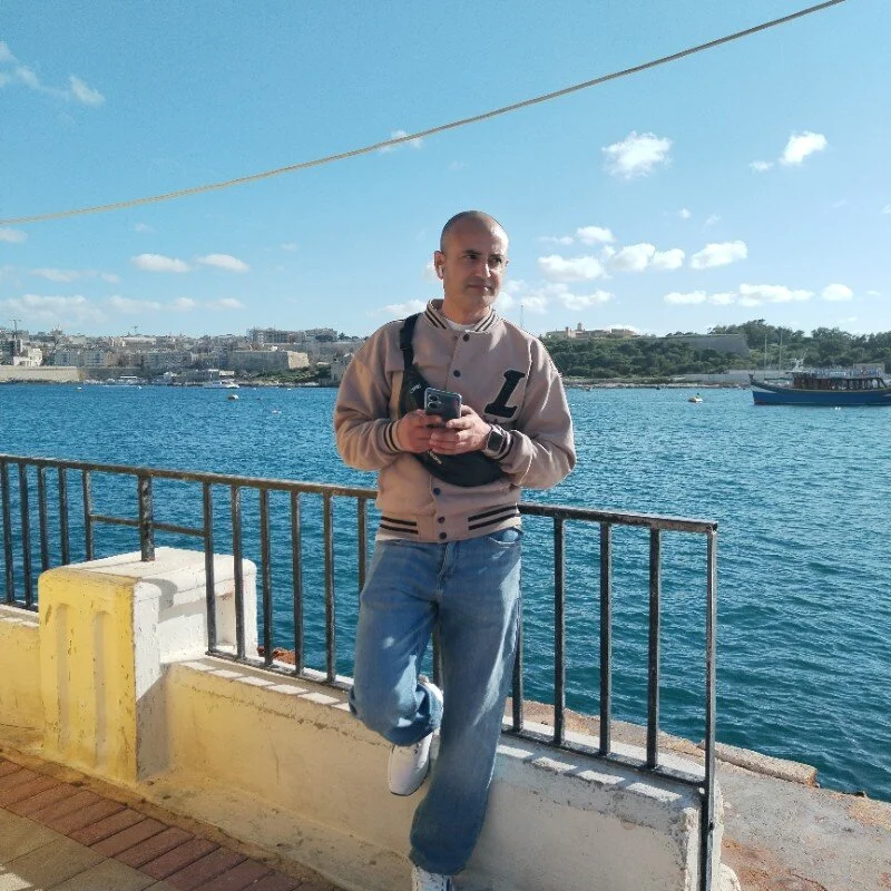 Newmanboy123 profile photo