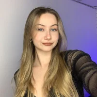 Anficia Profilový obrázek