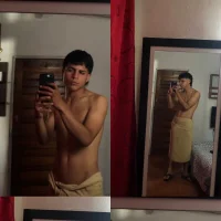 alexandernarvaez Profilový obrázek