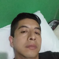 Аватар Nickb9yd