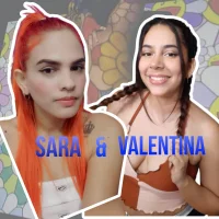 Showass12 的個 人資料圖片