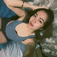 Its_me_Lee19 এর প্রোফাইল ছবি