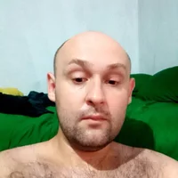 Vladfun's Avatar Pic