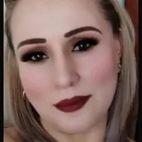 queennight1_'s Profile Pic