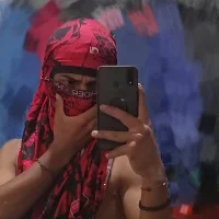 berlani's Profile Pic