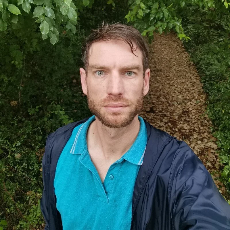 Anakin_999 profile photo