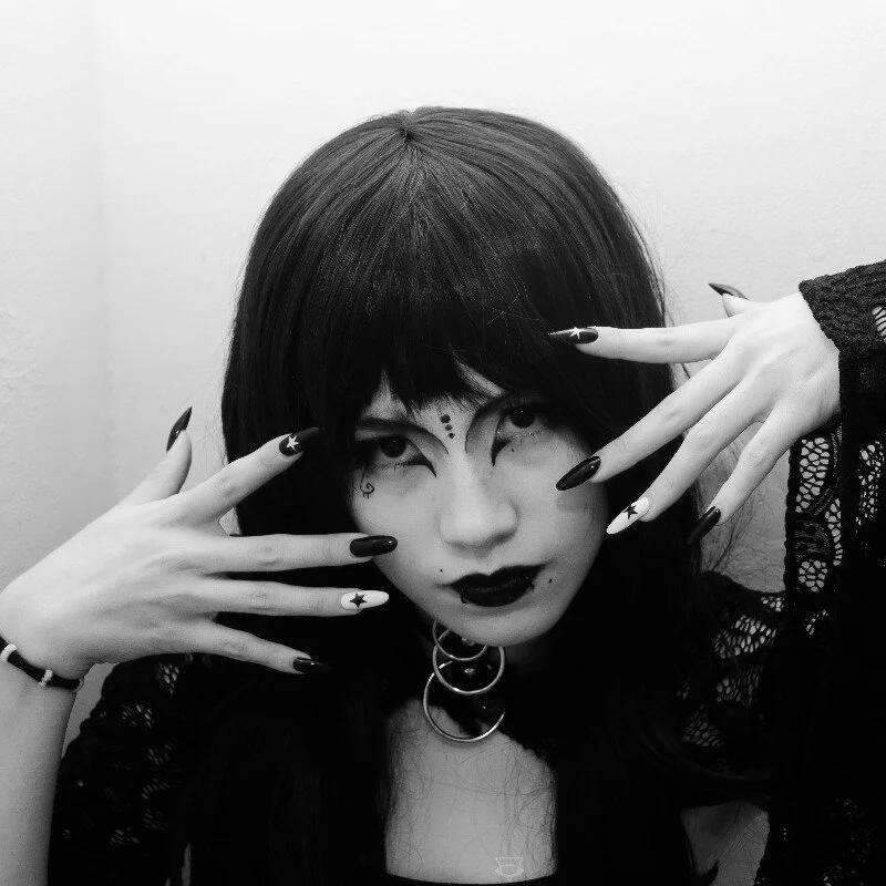 Akane-Mou Stripchat profile image