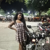 Avatar obrázek Fiery-combinationx