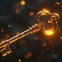 Slika avatara modela lowkeysz