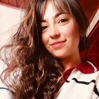 Isabellaa22_1 Avatarfoto